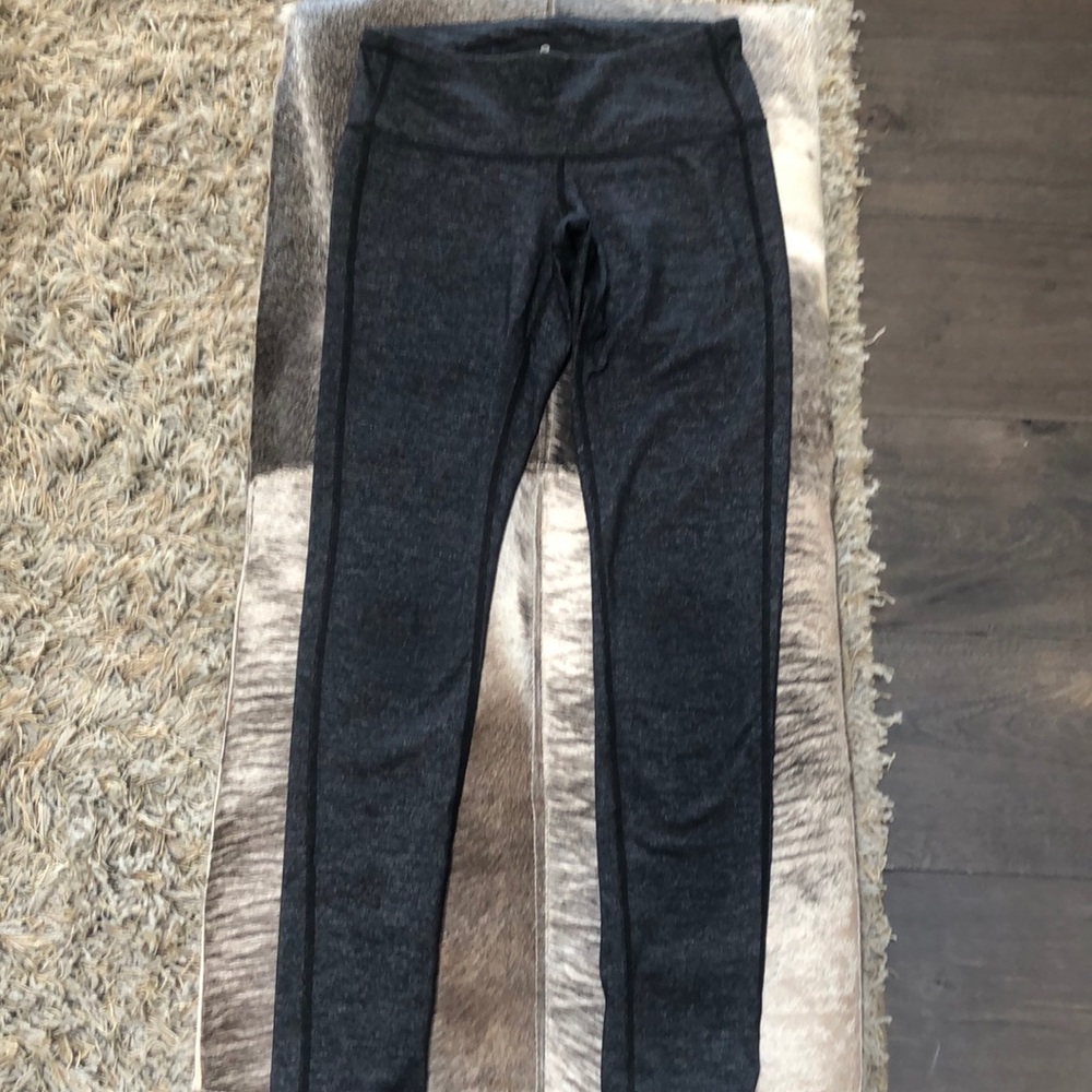 XXSP Athleta leggings